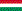 Ungern
